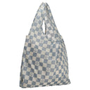 Vans Contortion - Einkaufstasche 41 cm (ashley blue) - Ansicht 5