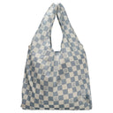 Vans Contortion - Einkaufstasche 41 cm (ashley blue)