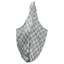 Vans Contortion - Einkaufstasche 41 cm (ashley blue) - Ansicht 3
