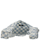 Vans Contortion - Einkaufstasche 41 cm (ashley blue) - Ansicht 6