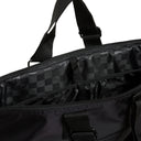 Vans Daily - Rucksack/Tragetasche 48 cm (black) - Ansicht 4