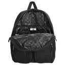 Vans Double Down II - Rucksack 42.5 cm (black) - Ansicht 6