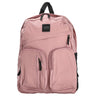 Vans Double Down II - Rucksack 42.5 cm (nostalgia rose)