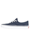 Vans Era Trainers Sneaker - Schuh (navy, 36,5) - Ansicht 2