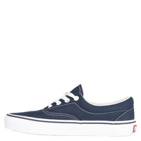 Vans Era Trainers Sneaker - Schuh (navy, 36,5) - Ansicht 2