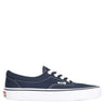 Vans Era Trainers Sneaker - Schuh (navy, 36,5)