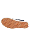 Vans Era Trainers Sneaker - Schuh (navy, 36,5) - Ansicht 3