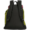 Vans Geomancer II - Rucksack 42 cm (calla green black) - Ansicht 4