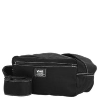 Vans Got It Together - Umhängetasche 24 cm (black) - Ansicht 2