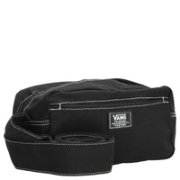 Vans Got It Together - Umhängetasche 24 cm (black) - Ansicht 5