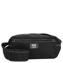 Vans Got It Together - Umhängetasche 24 cm (black)