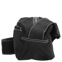Vans Got It Together - Umhängetasche 24 cm (black) - Ansicht 3