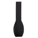 Vans Gotsman - Schultertasche (black) - Ansicht 3