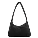 Vans Gotsman - Schultertasche (black)