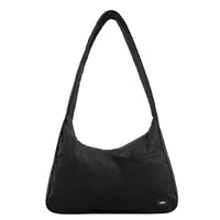 Vans Gotsman - Schultertasche (black)