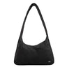 Vans Gotsman - Schultertasche (black)