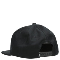 Vans Hi Def Snapback Kappe - Cap (black) - Ansicht 3