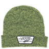 Vans Milford - Mütze (lime punch)