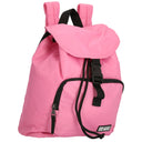 Vans Mini Geo - Rucksack 35 cm (pink) - Ansicht 5
