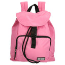 Vans Mini Geo - Rucksack 35 cm (pink)