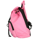 Vans Mini Geo - Rucksack 35 cm (pink) - Ansicht 3