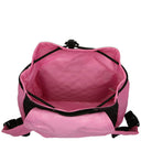 Vans Mini Geo - Rucksack 35 cm (pink) - Ansicht 6