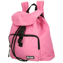 Vans Mini Geo - Rucksack 35 cm (pink) - Ansicht 2