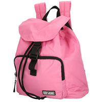 Vans Mini Geo - Rucksack 35 cm (pink) - Ansicht 2