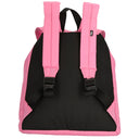 Vans Mini Geo - Rucksack 35 cm (pink) - Ansicht 4