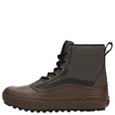 Vans MTE Standard Mid Waterproof - Schuh Men (blake paul demitasse/black, 42) - Ansicht 2