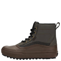 Vans MTE Standard Mid Waterproof - Schuh Men (blake paul demitasse/black, 42) - Ansicht 2
