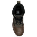 Vans MTE Standard Mid Waterproof - Schuh Men (blake paul demitasse/black, 42) - Ansicht 3