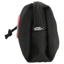 Vans Od Skool Pencil Pouch - Stiftemäppchen 20 cm (black/chili pepper) - Ansicht 3