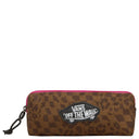 Vans Od Skool Pencil Pouch - Stiftemäppchen 20 cm (dachshund)