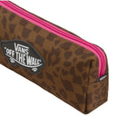 Vans Od Skool Pencil Pouch - Stiftemäppchen 20 cm (dachshund) - Ansicht 3
