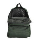 Vans Old Skool Boxed - Rucksack 42 cm (mountain view) - Ansicht 6