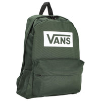 Vans Old Skool Boxed - Rucksack 42 cm (mountain view) - Ansicht 5