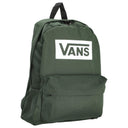 Vans Old Skool Boxed - Rucksack 42 cm (mountain view) - Ansicht 5