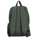 Vans Old Skool Boxed - Rucksack 42 cm (mountain view) - Ansicht 4
