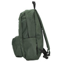 Vans Old Skool Boxed - Rucksack 42 cm (mountain view) - Ansicht 3