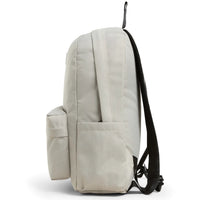 Vans Old Skool Classic - Rucksack 14" 42 cm (london fog) - Ansicht 3