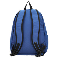 Vans Old Skool Classic - Rucksack 14" 42 cm (true blue) - Ansicht 4