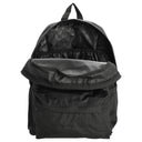 Vans Old Skool Drop V - Rucksack 41 cm (black) - Ansicht 6