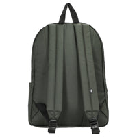 Vans Old Skool Drop V - Rucksack 41 cm (dried kelp) - Ansicht 4