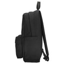 Vans Old Skool Grom Backpack - Rucksack 40 cm (black/chilli pep) - Ansicht 3