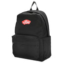 Vans Old Skool Grom Backpack - Rucksack 40 cm (black/chilli pep) - Ansicht 2