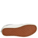 Vans Old Skool Sneaker Schuh (2-tone marshmallow/white, 40) - Ansicht 4