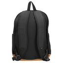 Vans Old Skool Sport - Rucksack 15" 42.5 cm (black) - Ansicht 4