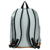 Vans Old Skool Sport - Rucksack 15" 42.5 cm (gray mist) - Ansicht 4
