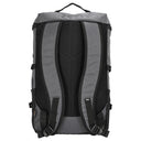 Vans Omit - Rucksack 51 cm (asphalt) - Ansicht 4